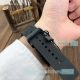  Swiss Copy Richard Mille RM 055 Carbon Fiber Watch Black Rubber Strap 42mm (9)_th.jpg